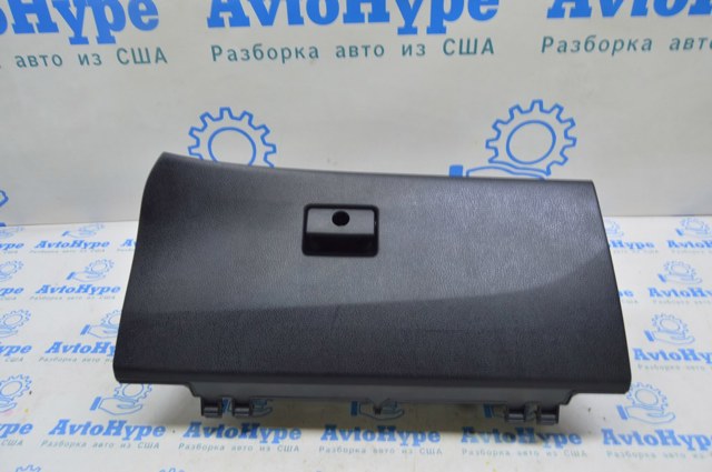 NISSAN 310F6BV91A Блок управления акпп в наличии Харьков