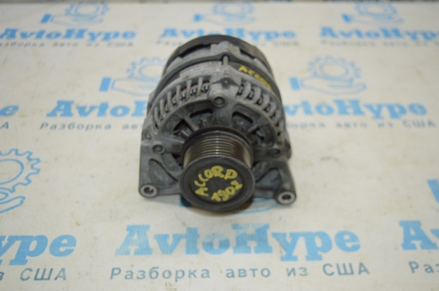 Автомобильный генератор 311005PAA01 HONDA