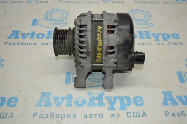 311005PAA01 Генератор купить Чернигов