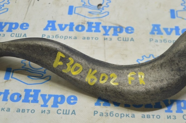 BMW 31106863240 в наличии Винница