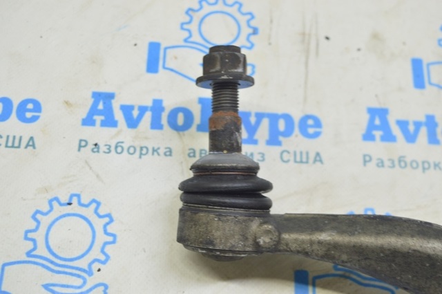 31106863240 BMW купить в Харьков