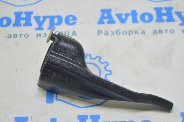 31106868474 купить Винница