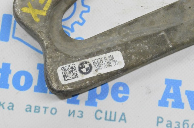 31106878779 BMW Усилитель переднего подрамника купить в Житомир