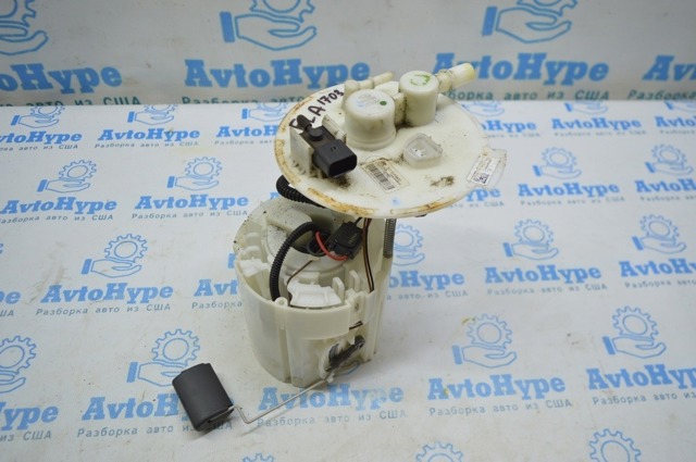 HYUNDAI 31110F3500 в наличии Днепр