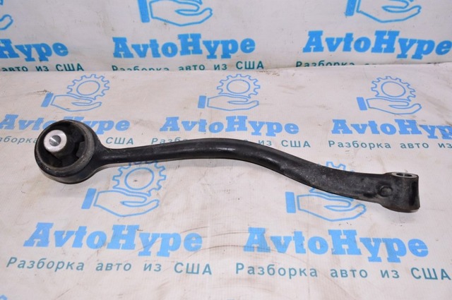 BMW 31126787670 Нижний рычаг в наличии Чернигов