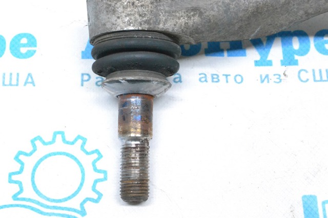 31126855742 BMW Рычаг передней подвески нижний правый купить в Киев