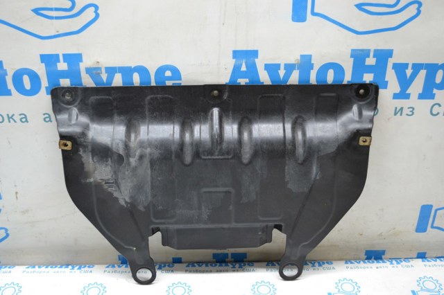 31146850067 BMW Защита двигателя передняя купить в Житомир