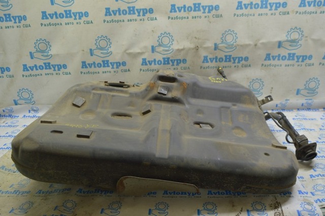 Танк топливный 311503Q500 HYUNDAI