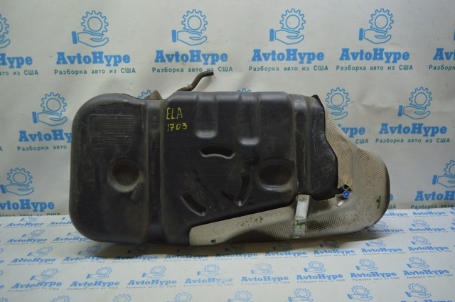 31150F3500 Бак топливный купить Ровно