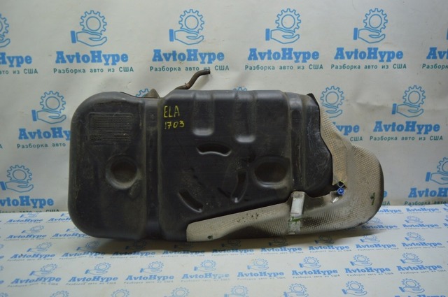 31150F3500 HYUNDAI Бак топливный купить в Николаев