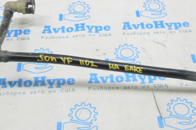 HYUNDAI 311743Q500 в наличии Житомир
