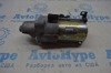 Стартер honda accord 18- 1.5t (01) 31200-6a0-a01 31200-6A0-A01