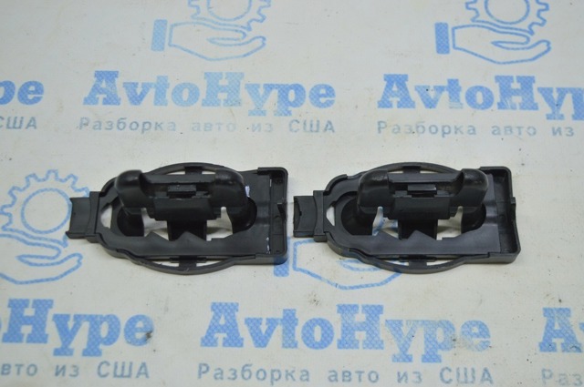 31263481 купить Харьков