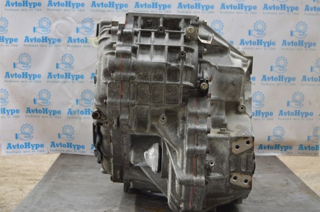 3127048040 TOYOTA Диск сцепления купить в Сумы