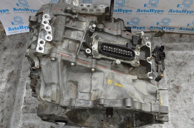 TOYOTA 3127048040 Диск сцепления в наличии Чернигов