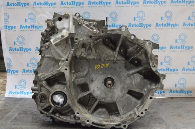 Диск сцепления ведомый 3127048040 TOYOTA