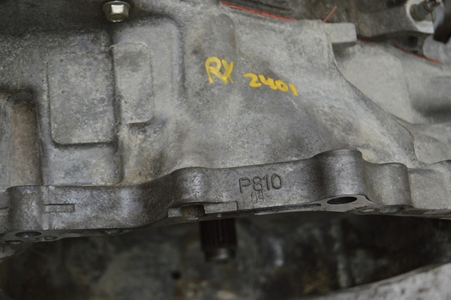TOYOTA 3127048040 Диск сцепления в наличии Ирпень