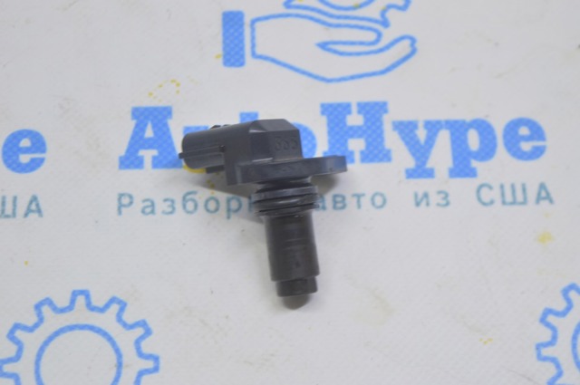 Датчик положения распредвала 31272689 VOLVO