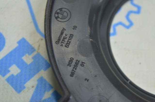31306872562 BMW купить в Львов
