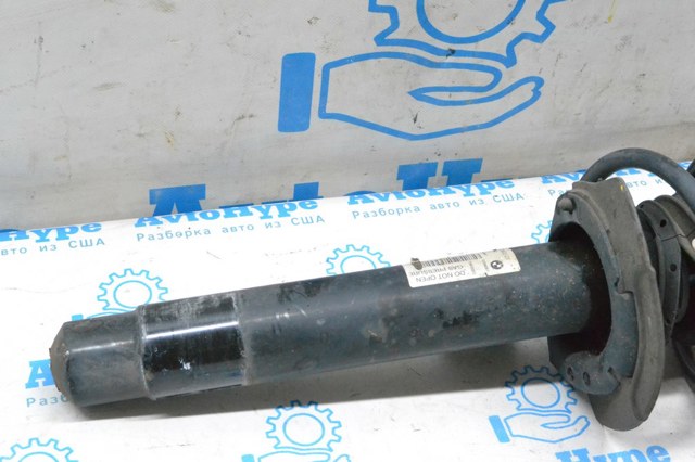 31316873800 BMW Амортизатор передний купить в Тернополь