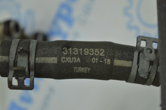 VOLVO 31319352 в наличии Павлоград