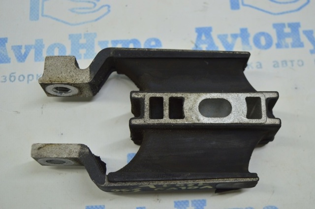 VOLVO 31330594 Подушка (опора) двигателя левая нижняя в наличии Винница