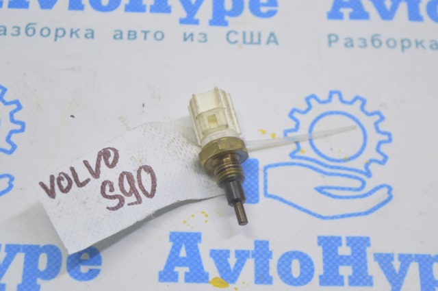 31339941 VOLVO Датчик температуры охлаждающей жидкости, на приборе купить в Чернигов