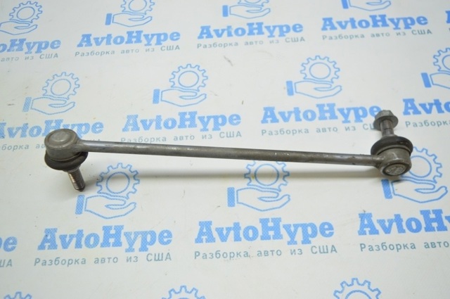 Солдатик стабилизатора, переднего, правый 31356881092 BMW