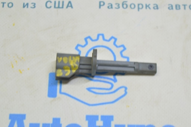 31362355 Датчик АБС (ABS) задний купить Украина