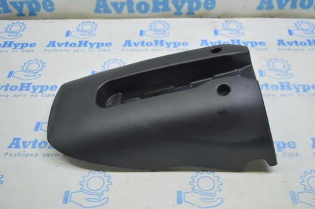 VOLVO 31363691 Накладка рулевой колонки в наличии Ровно