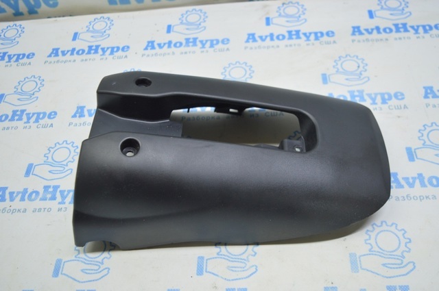 VOLVO 31363691 Накладка рулевой колонки в наличии Тернополь
