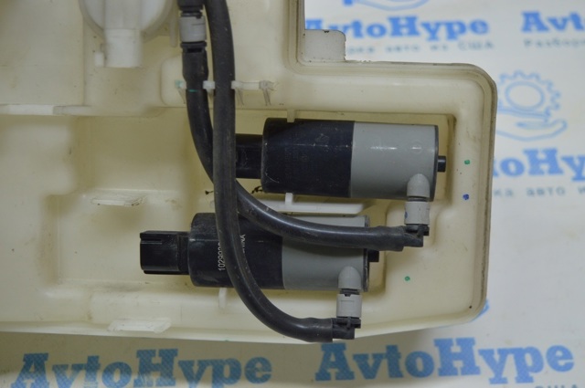 31364093 VOLVO купить в Кривой Рог