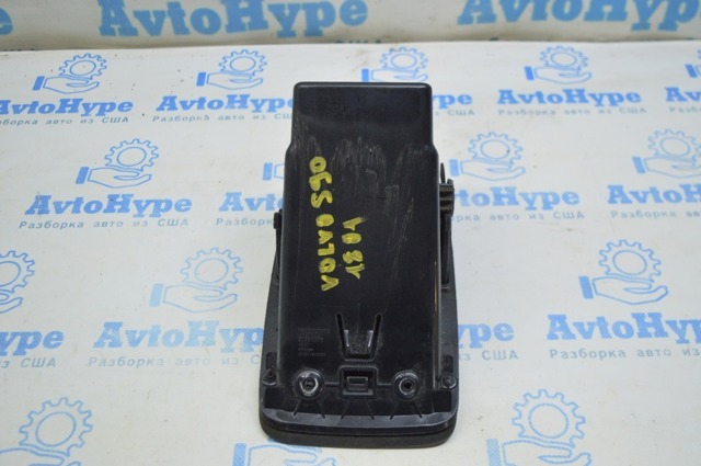 VOLVO 31366376 Ящик перчаточный (бардачок) в наличии Ровно