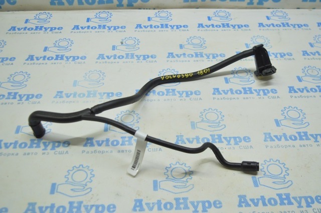 31366582 VOLVO купить в Киев