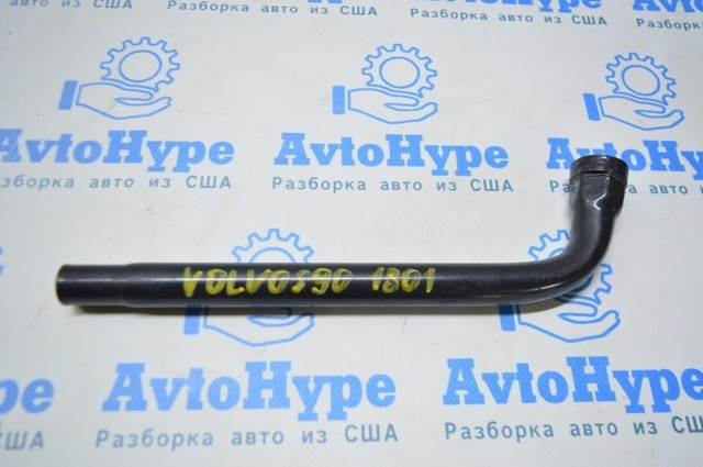 Ключ балонный 31381637 VOLVO