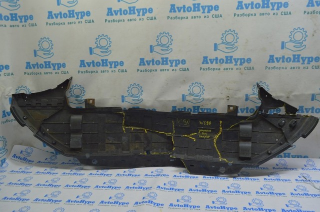 VOLVO 31383239 в наличии Николаев