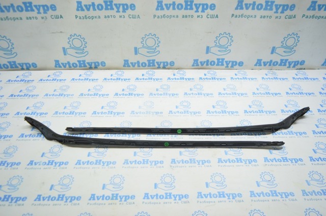 31386574 купить Черкассы