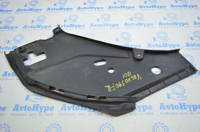 31386869 VOLVO купить в Николаев