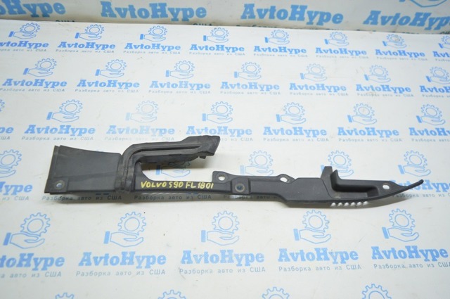 31386870 VOLVO купить в Харьков