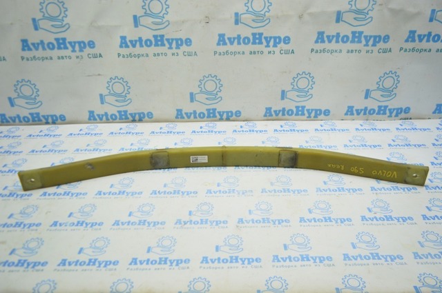 31387944 VOLVO Рессора задняя купить в Украина