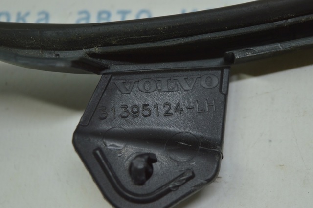 31395124 купить Ровно
