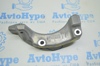 Кронштейн компрессора кондиционера volvo s90 16- 31401869 31401869