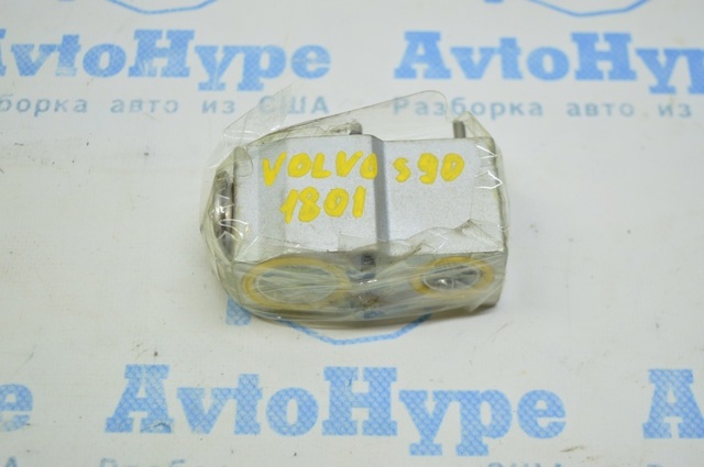 31404339 Клапан TRV кондиционера купить Каменское