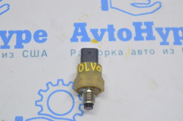 Датчик давления масла 31405635 VOLVO