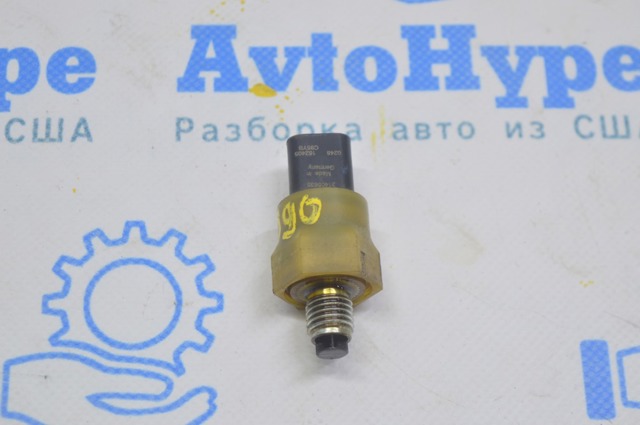 31405635 Датчик давления масла купить Украина