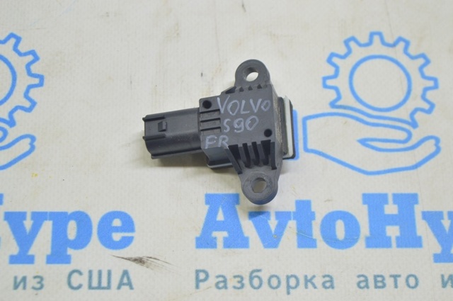 VOLVO 31406731 Датчик удара в наличии Чернигов