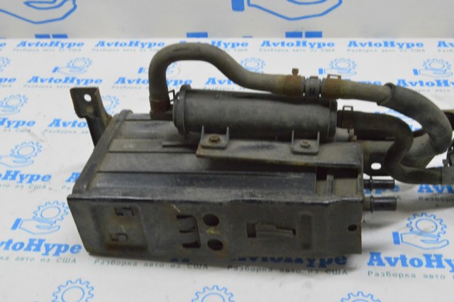 314104R700 HYUNDAI купить в Хмельницкий