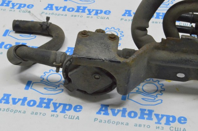 314104R700 HYUNDAI купить в Павлоград