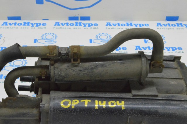 314104R700 HYUNDAI купить в Одесса