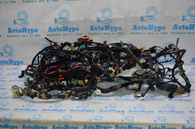 31414985 VOLVO купить в Полтава